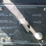 Ex Army Oshkosh M1070 Heavy Equipment Transport System (HETS) 8x8 Tractor Unit Ex Army Oshkosh M1070 Heavy Equipment Transport System (HETS) 8x8 Tractor Unit