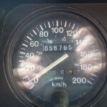 Ex MOD Land Rover Defender 130 Pulse Battle Field Ambulance Ex MOD Land Rover Defender 130 Pulse Battle Field Ambulance