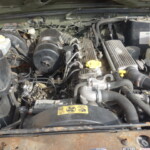 Ex MOD Land Rover Defender 130 Pulse Battle Field Ambulance Ex MOD Land Rover Defender 130 Pulse Battle Field Ambulance