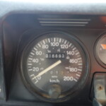 Ex MOD Land Rover Defender 130 Pulse Battle Field Ambulance Ex MOD Land Rover Defender 130 Pulse Battle Field Ambulance