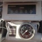 Ex Army Mercedes Axor 8x6 Fuel Tanker Ex Army Mercedes Axor 8x6 Fuel Tanker