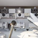 Ex Army Mercedes Axor 8x6 Fuel Tanker Ex Army Mercedes Axor 8x6 Fuel Tanker