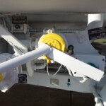 Ex Army Mercedes Axor 8x6 Fuel Tanker Ex Army Mercedes Axor 8x6 Fuel Tanker