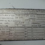 Ex Army Mercedes Axor 8x6 Fuel Tanker Ex Army Mercedes Axor 8x6 Fuel Tanker