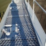 Ex Army Mercedes Axor 8x6 Fuel Tanker Ex Army Mercedes Axor 8x6 Fuel Tanker