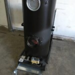 Ex Army Deville Multi-Fuel Tent Heaters Ex Army Deville Multi-Fuel Tent Heaters