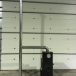 Ex Army Deville Multi-Fuel Tent Heaters Ex Army Deville Multi-Fuel Tent Heaters