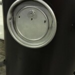 Ex Army Deville Multi-Fuel Tent Heaters Ex Army Deville Multi-Fuel Tent Heaters