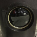 Ex Army Deville Multi-Fuel Tent Heaters Ex Army Deville Multi-Fuel Tent Heaters