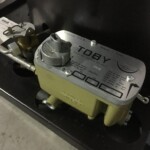 Ex Army Deville Multi-Fuel Tent Heaters Ex Army Deville Multi-Fuel Tent Heaters