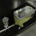 Ex Army Deville Multi-Fuel Tent Heaters Ex Army Deville Multi-Fuel Tent Heaters