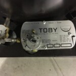 Ex Army Deville Multi-Fuel Tent Heaters Ex Army Deville Multi-Fuel Tent Heaters