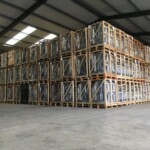 Ex Army Deville Multi-Fuel Tent Heaters Ex Army Deville Multi-Fuel Tent Heaters