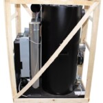 Ex Army Deville Multi-Fuel Tent Heaters Ex Army Deville Multi-Fuel Tent Heaters