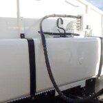 Hagglunds BV206 Cargo Carrier Hagglunds BV206 Cargo Carrier