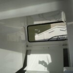 Hagglunds BV206 Cargo Carrier Hagglunds BV206 Cargo Carrier