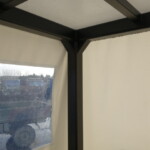 Ex Army Leyland Daf 45.150 Personnel Carrier Ex Army Leyland Daf 45.150 Personnel Carrier