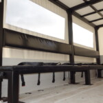 Ex Army Leyland Daf 45.150 Personnel Carrier Ex Army Leyland Daf 45.150 Personnel Carrier