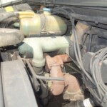 Ex Army Mercedes Unimog U1300L Turbo RHD with winch Ex Army Mercedes Unimog U1300L Turbo RHD with winch