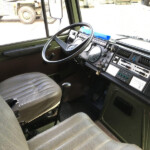 Ex Army Mercedes Benz Unimog U1300L 4x4 Medical Ambulance Ex Army Mercedes Benz Unimog U1300L 4x4 Medical Ambulance