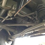 Ex Army Mercedes Benz Unimog U1300L 4x4 Medical Ambulance Ex Army Mercedes Benz Unimog U1300L 4x4 Medical Ambulance