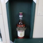 Ex Army Land Rover Defender 130 Wolf Gun Bus (shoot vehicle) Ex Army Land Rover Defender 130 Wolf Gun Bus (shoot vehicle)