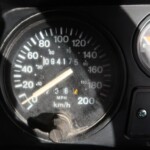 Ex Army Land Rover Defender 130 Wolf Gun Bus (shoot vehicle) Ex Army Land Rover Defender 130 Wolf Gun Bus (shoot vehicle)