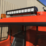 Ex Army Hagglunds BV206 Multi-Purpose Vehicle Ex Army Hagglunds BV206 Multi-Purpose Vehicle