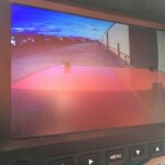 Ex Army Hagglunds BV206 Multi-Purpose Vehicle Ex Army Hagglunds BV206 Multi-Purpose Vehicle