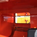 Ex Army Hagglunds BV206 Multi-Purpose Vehicle Ex Army Hagglunds BV206 Multi-Purpose Vehicle