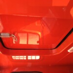 Ex Army Hagglunds BV206 Multi-Purpose Vehicle Ex Army Hagglunds BV206 Multi-Purpose Vehicle