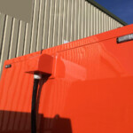 Ex Army Hagglunds BV206 Multi-Purpose Vehicle Ex Army Hagglunds BV206 Multi-Purpose Vehicle