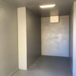 Ex Army Hagglunds BV206 Multi-Purpose Vehicle Ex Army Hagglunds BV206 Multi-Purpose Vehicle