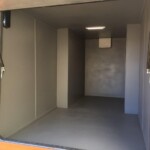 Ex Army Hagglunds BV206 Multi-Purpose Vehicle Ex Army Hagglunds BV206 Multi-Purpose Vehicle