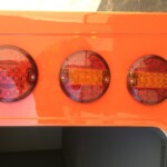 Ex Army Hagglunds BV206 Multi-Purpose Vehicle Ex Army Hagglunds BV206 Multi-Purpose Vehicle