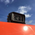 Ex Army Hagglunds BV206 Multi-Purpose Vehicle Ex Army Hagglunds BV206 Multi-Purpose Vehicle