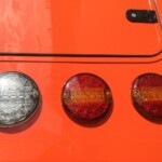 Ex Army Hagglunds BV206 Multi-Purpose Vehicle Ex Army Hagglunds BV206 Multi-Purpose Vehicle