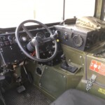 Ex Army Hagglunds Bv206 Personnel Carrier Ex Army Hagglunds Bv206 Personnel Carrier