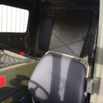 Ex Army Hagglunds Bv206 Personnel Carrier Ex Army Hagglunds Bv206 Personnel Carrier