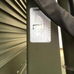 Ex Army Hagglunds Bv206 Load Carrier with Crane Ex Army Hagglunds Bv206 Load Carrier with Crane