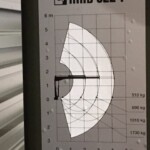 Ex Army Hagglunds Bv206 Load Carrier with Crane Ex Army Hagglunds Bv206 Load Carrier with Crane