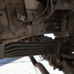 Ex Army MAN HX60 18.330 4x4 Drop Side Cargo Truck Ex Army MAN HX60 18.330 4x4 Drop Side Cargo Truck