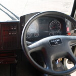 Ex Army MAN HX60 18.330 4x4 Drop Side Cargo Truck Ex Army MAN HX60 18.330 4x4 Drop Side Cargo Truck