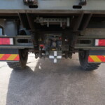 Ex Army MAN HX60 18.330 4x4 Drop Side Cargo Truck Ex Army MAN HX60 18.330 4x4 Drop Side Cargo Truck