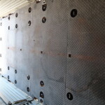 Ex Army MAN HX60 18.330 4x4 Drop Side Cargo Truck Ex Army MAN HX60 18.330 4x4 Drop Side Cargo Truck