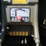 Ex Army MAN HX60 18.330 4x4 Crane Truck Ex Army MAN HX60 18.330 4x4 Crane Truck