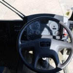 Ex Army MAN HX60 18.330 4x4 Crane Truck Ex Army MAN HX60 18.330 4x4 Crane Truck