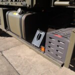 Ex Army MAN HX60 18.330 4x4 Flatbed Cargo Truck (UNUSED) Ex Army MAN HX60 18.330 4x4 Flatbed Cargo Truck (UNUSED)