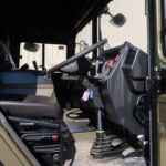 Ex Army MAN HX60 18.330 4x4 Flatbed Cargo Truck (UNUSED) Ex Army MAN HX60 18.330 4x4 Flatbed Cargo Truck (UNUSED)