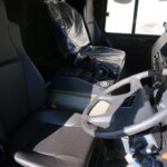 Ex Army MAN HX60 18.330 4x4 Flatbed Cargo Truck (UNUSED) Ex Army MAN HX60 18.330 4x4 Flatbed Cargo Truck (UNUSED)